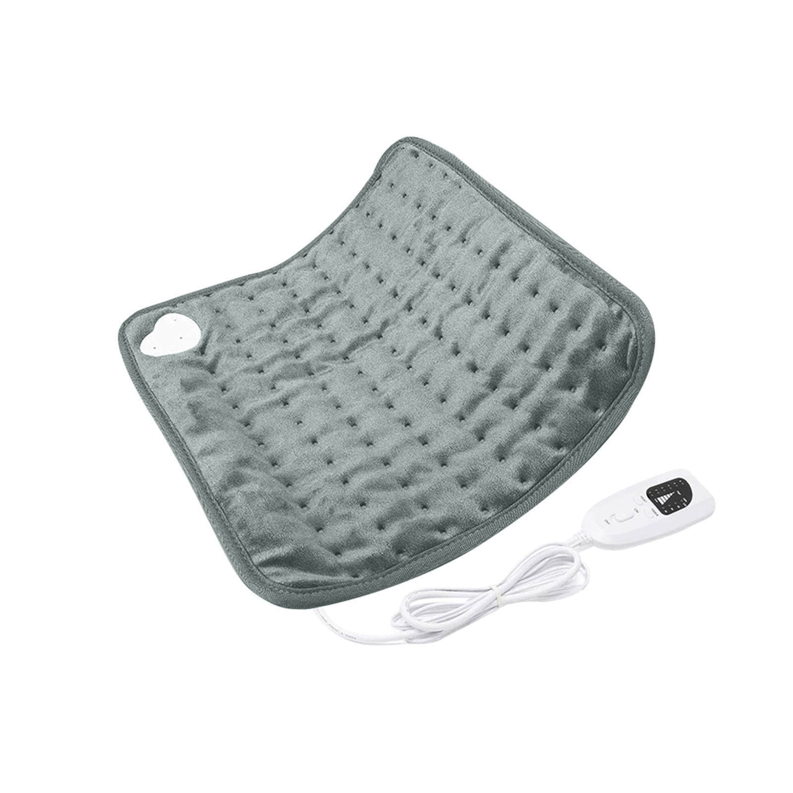 Black Friday Deals 2022 TIMIFIS Heated Blanket Home Essentials 40x30cm  Physiotherapy Heating Pad Heating Pad Electric Heating Blanket Heating Pad  Winter Warming Pad US Standard | Walmart Canada