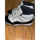 thumbnail image 2 of Ni - ke Jordan 11 Retro Concord 2018, 2 of 5