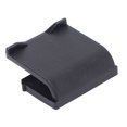 thumbnail image 1 of Glove Box Latch, Bloqueo Seguro de Guantera de Guantera de Guantera de Jet Gato 269500719 Reemplazo Direto para RX GTS GTILE RXP RXP-X 2000-2011, 1 of 7