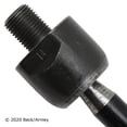 thumbnail image 3 of Beck Arnley 101-4807 Tie Rod End, 3 of 4