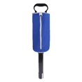 thumbnail image 3 of Baohd Golf Ball Pick Up Shag Bag Shagger Golf Ball Collector Retriever B Blue, 3 of 5