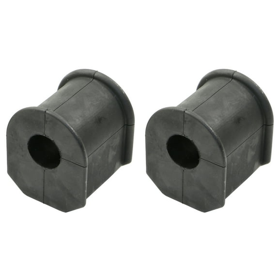 MOOG K201450 Stabilizer Bar Bushing Kit