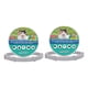 thumbnail image 1 of 2pzas Collar Repelente De Pulgas Y Mosquitos Perros Y Gatos Color Gato, 1 of 7