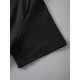 thumbnail image 5 of Camiseta con estampado de corazón de enfermera para San Valentín para mujer: manga corta, cuello redondo, poliéster informal para primavera y verano. Ideal para adultos, hombres, mujeres, adolescente, 5 of 6