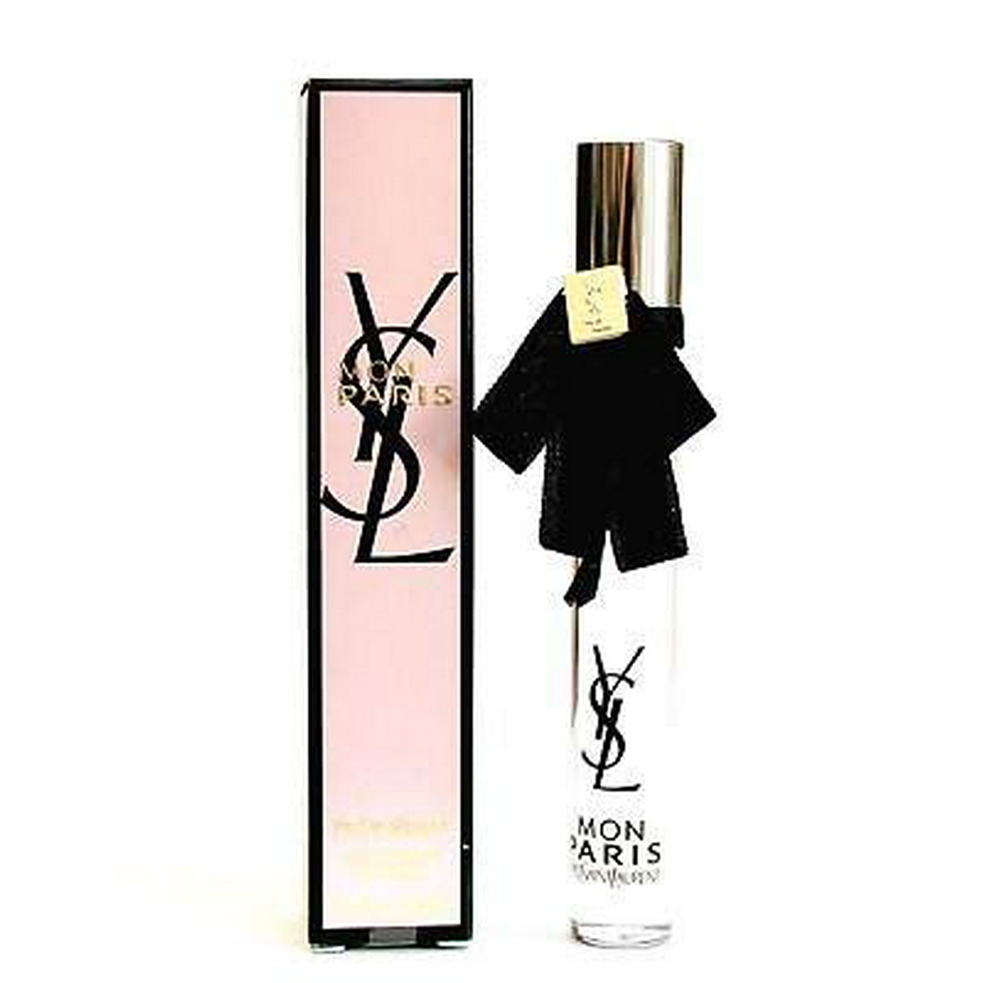 Mon paris eau de parfum travel spray discount