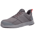 thumbnail image 2 of Tenis De Seguridad Reebok Work Esd Antiestáticos, 2 of 5