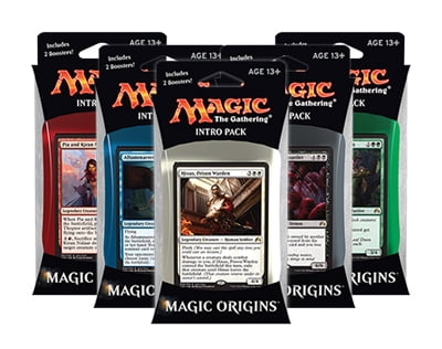 mtg card sets magic origins mtg card sets magic origins