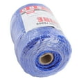 thumbnail image 3 of Clôture Électrique Polyfil 6 Brins Acier Inoxydable 200M Fil Poly pour Protection Ferme, 3 of 7