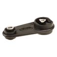 thumbnail image 2 of DEA A5383 Rear Engine Torque Strut Mount, 2 of 2
