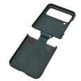 thumbnail image 4 of Caja del teléfono ajuste perfecto Frosted Handfeel PC Smartphone Protector portátil para viajes ANGGREK Otros, 4 of 8