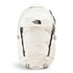 thumbnail image 1 of Mochila THE NORTH FACE Recon Everyday 30L para mujer, 1 of 6