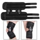 thumbnail image 4 of Portabrocas Ajustable Para Articulación De Rodilla - Protector De Rodilla Para Osteoartritis Para Lesiones De Ligamentos Médicos - Soporte, Fijación, Ejercicio, Mejora La, 4 of 7