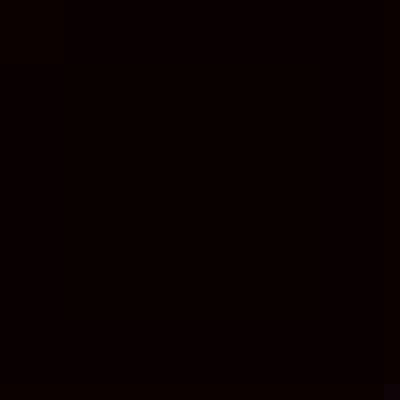 (2 pack) 6 Pack, Black, Rust-Oleum American Accents 2X Ultra Cover Gloss Spray Paint- 12 oz