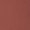 Red, variant on cocolona Womens Summer Casual High Waist Yoga Shorts Elastic Waist Stretch Button Lifting Slim Athletic Shorts with Pocket