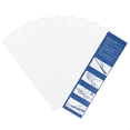 thumbnail image 4 of 26PCS Golf Grip Tape Double Sided Adhesive Strips for Regripping Golf Clubs Installation Golf Grip Strip Putter Tape, 4 of 7