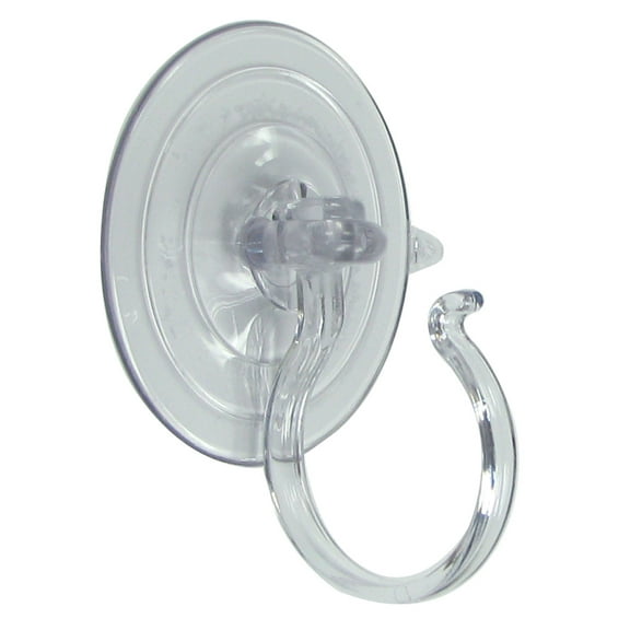 GIANT WREATH HOOK LARGE