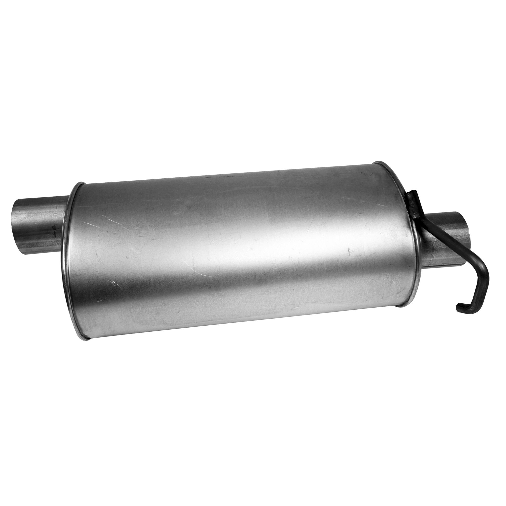 Walker Exhaust QuietFlow SS 21545 Exhaust Muffler