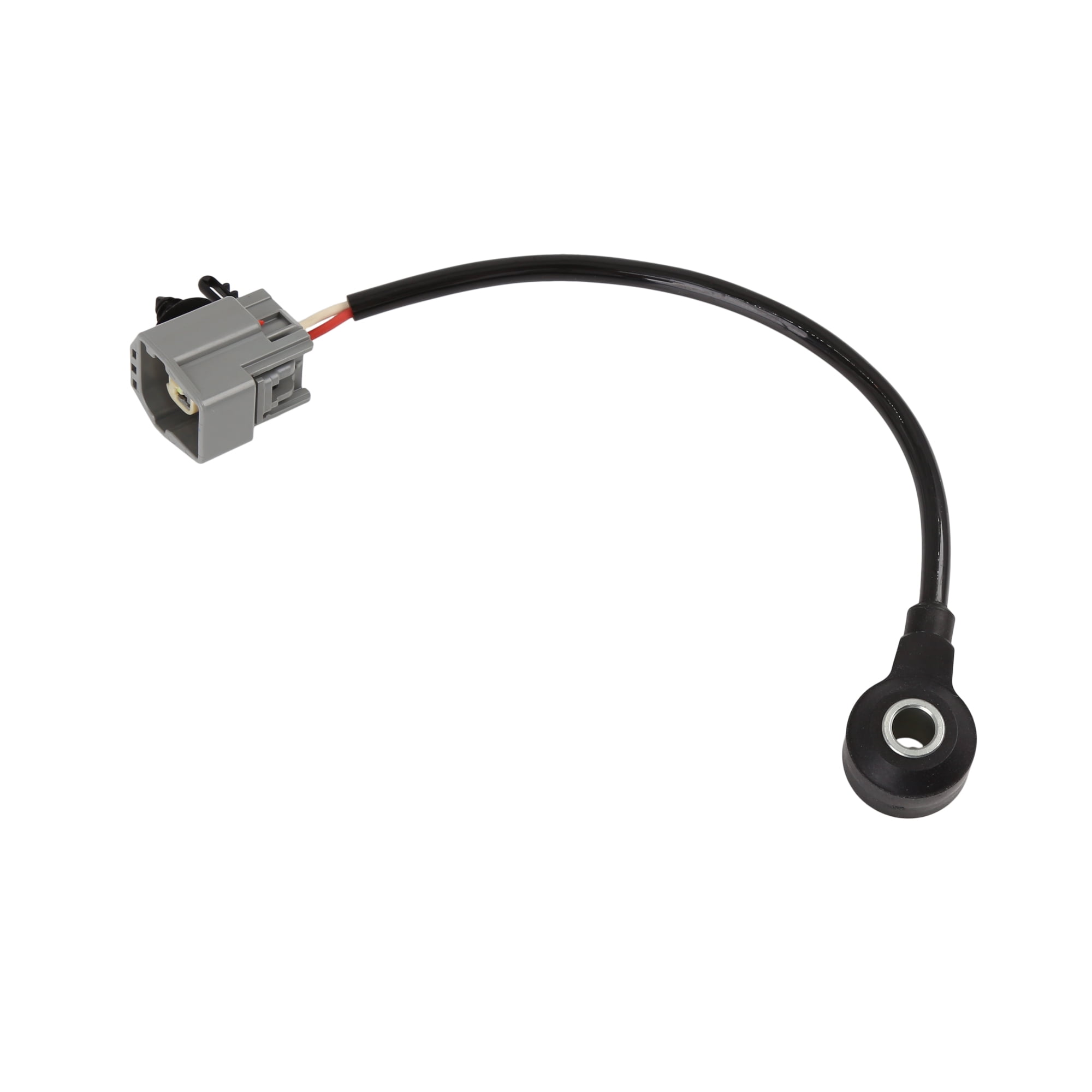 Knock Sensor Detonation Sensor 1S7A12A699BA AJ813101 LR025005 LF0218