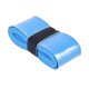 thumbnail image 5 of Cinta de agarre para raqueta de tenis, cinta para envolver raquetas, banda absorbente antideslizante para el sudor azul, 5 of 9