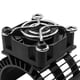thumbnail image 3 of Disipador Calor para RC Hobby Fans 1/10 Car Buggy Crawler Con Ventilador Refrigeración 5 V, 3 of 9
