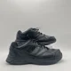 thumbnail image 2 of New Balance Shoes Men’s 11.5 4E 623v3 Black Casual Sneakers MX623AB3, 2 of 6
