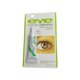 thumbnail image 1 of Pegamento para pestañas postizas Beautyartist Shop, 7 g, transparente, 1 of 1
