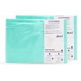 thumbnail image 3 of Janibell YANTONG 330 Adult Diaper Pail Refill Liners, 2 Count – Fits YANTONG Diaper Pail, Odor Locking, Easy Cut & Tie, Hands-Free Disposal, Continuous Liner – Each Liner Holds Up to 560 Adult Briefs, 3 of 5