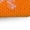Orange/Turquoise, variant on Women’s Toe Protection Socks with Extra Cushioning for Runners, Hikers, & Skiers - Worn Over Socks to Prevent Black Toenails, Toe Bang & Blisters- (One Size) 2-Pack Purple