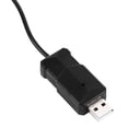 thumbnail image 1 of Fish  , Aquarium Temperature Measurement Intelligent Alarm  For Aquarium For Home, 1 of 1