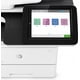 thumbnail image 2 of Impresora Multifuncional HP M528dn 1PV64A#BGJ, 2 of 2