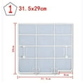 thumbnail image 2 of qifei for Hisense air conditioner filter accessories air conditioner filter, 2 of 8