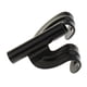 thumbnail image 5 of Gancho de La Bombo Hugo 10pcs para Accesorios de Piezas Del tambor negro, 5 of 9