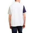 thumbnail image 3 of U.S. Polo Assn. Men's Fashion Polo, 3 of 3