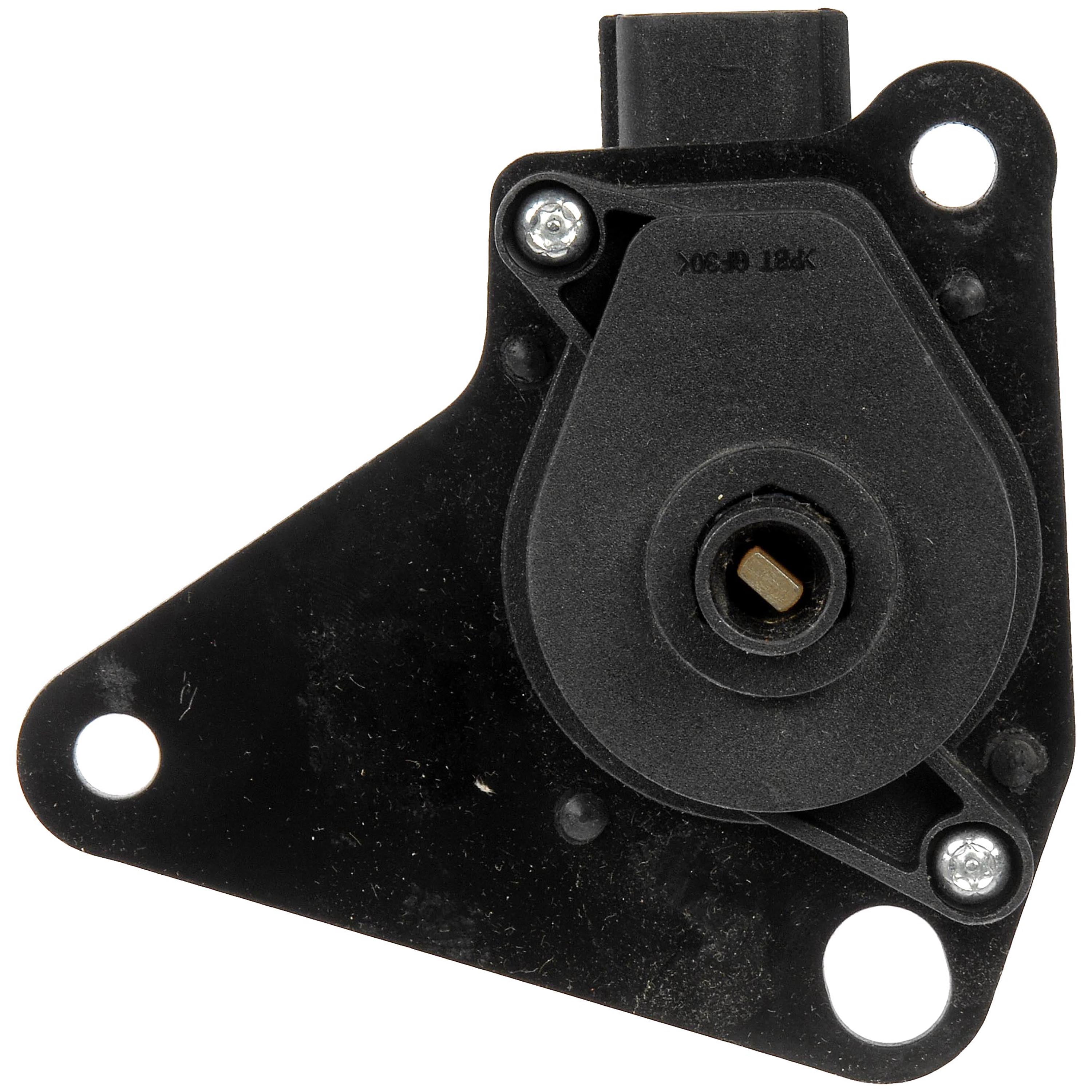 Intake Manifold Runner Control Valve For Chrysler Dodge Jeep 2.0L 2.4L 911-902