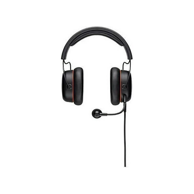 Beyerdynamic discount wireless headset