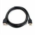 thumbnail image 1 of HDMI Cable Top Brand 6ft, 1 of 1