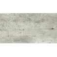 thumbnail image 7 of Convenience Concepts Tucson 3 Tier End Table, Faux Birch, 7 of 7