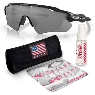 Oakley Turbine Rotor Prizm Deep Water Steel Collection Polarized Oakley Turbine Rotor Prizm Deep Water Steel Collection Polarized