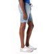 thumbnail image 2 of Short Easy Denizen from Levi's para Hombre color Azul, 2 of 4