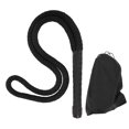 thumbnail image 2 of Golf Rope Swing Trainer Set, Golf Swing Training Aid Improved Golfers Swing and Master Tempo for Men Golfers, Enhanced Batting Accuracy Golf Swing Training Speed Practice Rope, 2 of 7