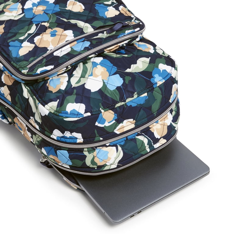 Vera Bradley Women display picture 2