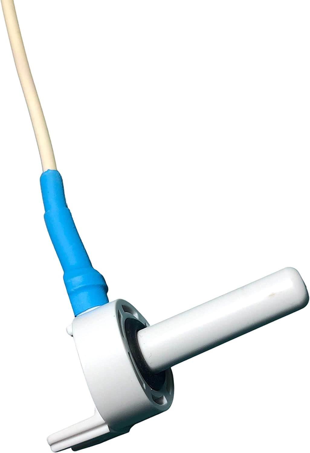 Wholesale Sensors Replacement for Pentair 520272 Air/Water/Solar Temperature Sensor with 20-Feet Cable Pool/Spa Automation Control Systems and Pump 12 Month Warranty
