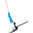 thumbnail image 4 of Wholesale Sensors Replacement for Pentair 520272 Air/Water/Solar Temperature Sensor with 20-Feet Cable Pool/Spa Automation Control Systems and Pump 12 Month Warranty, 4 of 6