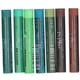 thumbnail image 4 of Soft Oil Pastels 24 Colors Mini Professional Drawing Graffiti Art Crayons Sticks Painting Set, 4 of 4