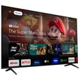 thumbnail image 2 of Openbox - Sony Bravia 3 75" S30B Series 4K UHD HDR LED Smart Google TV (K75S30), 2 of 5
