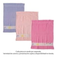 thumbnail image 1 of Trapo Transfer Towel 38x50 cm Varios Colores 1 Pieza, 1 of 4