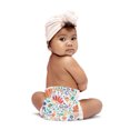 thumbnail image 5 of The Honest Company -27 Diaper Size 3 16-28lbs, 5 of 5
