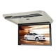 thumbnail image 4 of Reproductor de techo para automóvil, reproductor de 19 pulgadas para techo de automóvil, monitor para techo de automóvil, calidad superior, 4 of 9