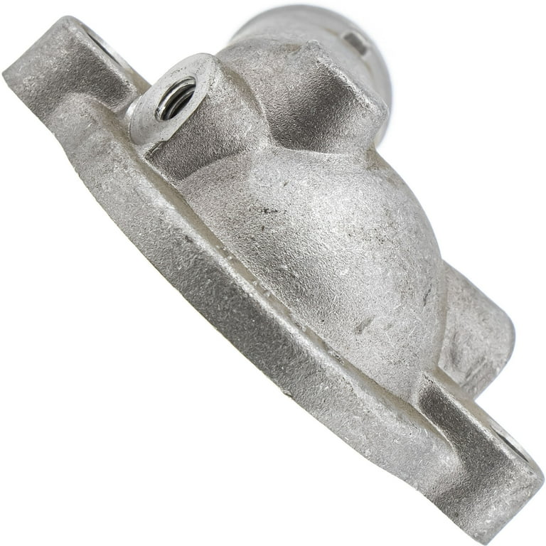 CUB CADET 19410-004-0000 Thermostat Cover Challenger CX500 CX700 4X4  Utility Vehicles - Walmart.com