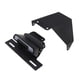 thumbnail image 5 of de soporte de de matrícu motocicleta compatible con XV950R 2014 Macarena Soporte de placa de matrícula, 5 of 8